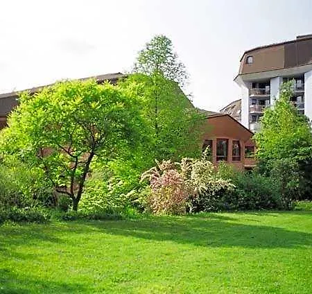 Haus Aja Textor-goethe *