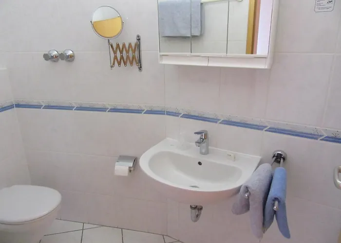 Haus Aja Textor-goethe * Frankfurt am Main