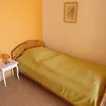 فندق Haus Aja Textor-goethe